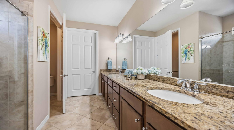 Venice, Florida 34292, 2 Bedroom Bedrooms, ,2 Bathroombathrooms,Residential,For Sale,Quisto,0,Mfra4699657