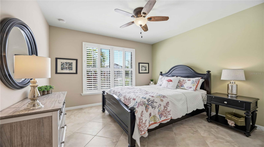 Venice, Florida 34292, 2 Bedroom Bedrooms, ,2 Bathroombathrooms,Residential,For Sale,Quisto,0,Mfra4699657