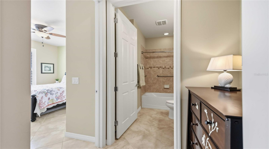 Venice, Florida 34292, 2 Bedroom Bedrooms, ,2 Bathroombathrooms,Residential,For Sale,Quisto,0,Mfra4699657