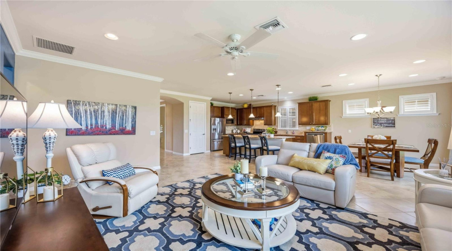 Venice, Florida 34292, 2 Bedroom Bedrooms, ,2 Bathroombathrooms,Residential,For Sale,Quisto,0,Mfra4699657