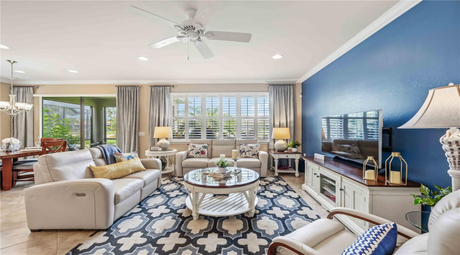 Venice, Florida 34292, 2 Bedroom Bedrooms, ,2 Bathroombathrooms,Residential,For Sale,Quisto,0,Mfra4699657