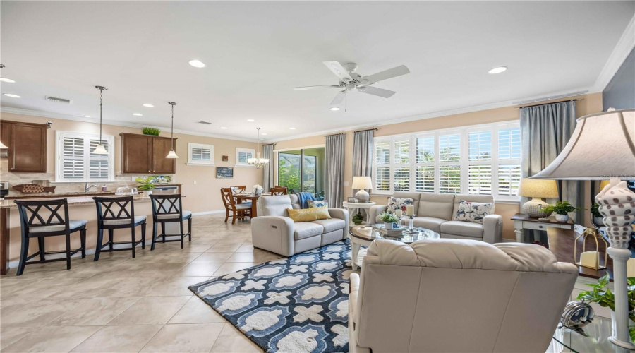 Venice, Florida 34292, 2 Bedroom Bedrooms, ,2 Bathroombathrooms,Residential,For Sale,Quisto,0,Mfra4699657