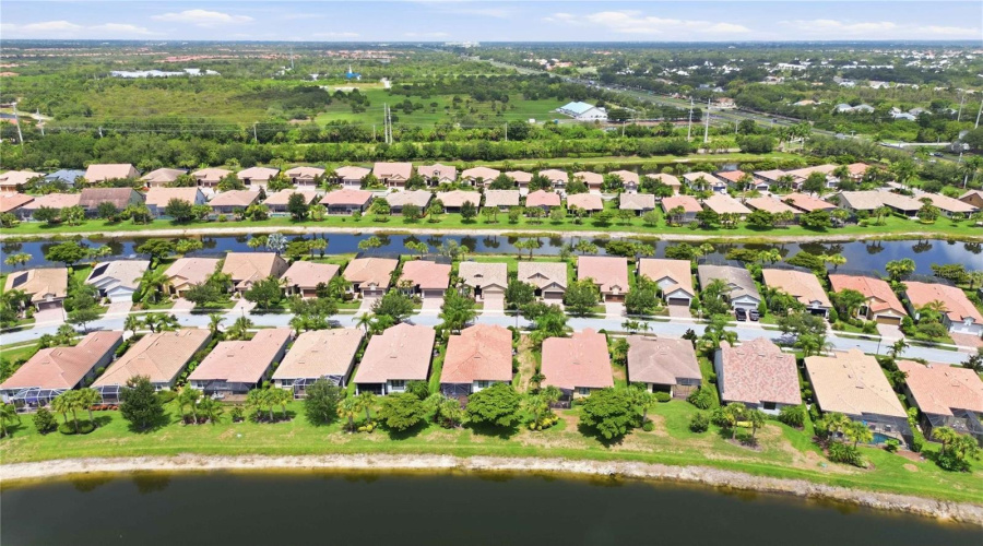 Venice, Florida 34292, 2 Bedroom Bedrooms, ,2 Bathroombathrooms,Residential,For Sale,Quisto,0,Mfra4699657