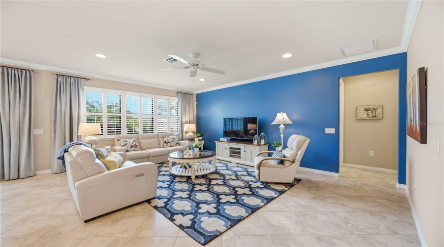 Venice, Florida 34292, 2 Bedroom Bedrooms, ,2 Bathroombathrooms,Residential,For Sale,Quisto,0,Mfra4699657