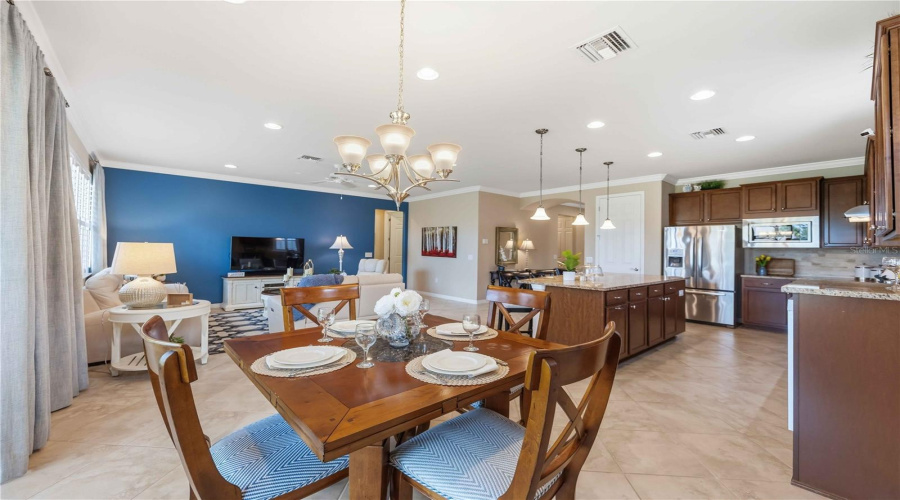 Venice, Florida 34292, 2 Bedroom Bedrooms, ,2 Bathroombathrooms,Residential,For Sale,Quisto,0,Mfra4699657