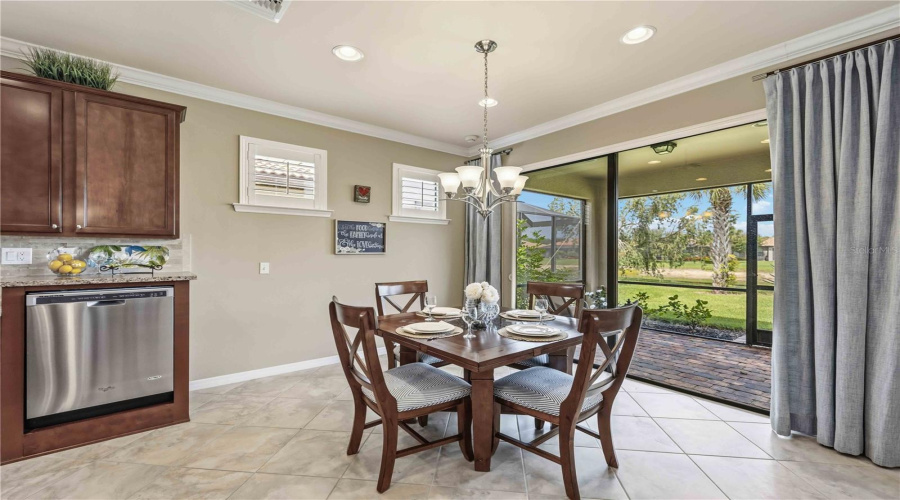 Venice, Florida 34292, 2 Bedroom Bedrooms, ,2 Bathroombathrooms,Residential,For Sale,Quisto,0,Mfra4699657