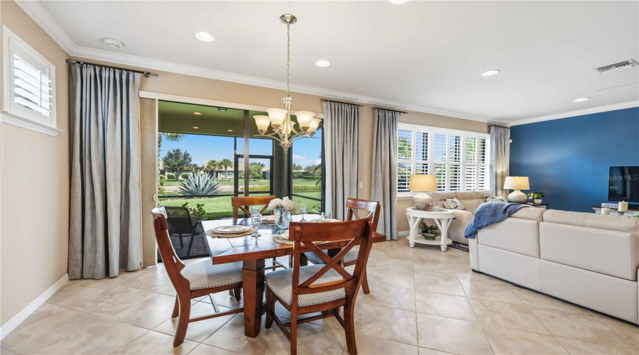 Venice, Florida 34292, 2 Bedroom Bedrooms, ,2 Bathroombathrooms,Residential,For Sale,Quisto,0,Mfra4699657
