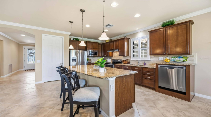 Venice, Florida 34292, 2 Bedroom Bedrooms, ,2 Bathroombathrooms,Residential,For Sale,Quisto,0,Mfra4699657