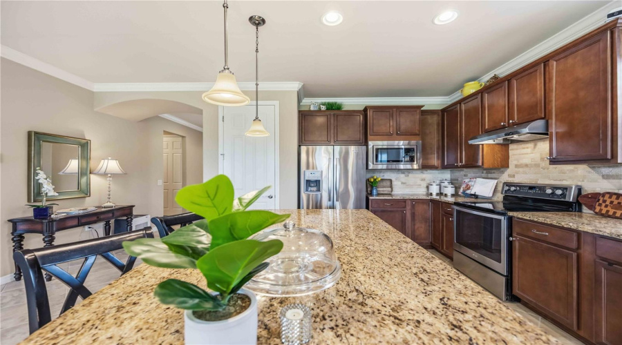 Venice, Florida 34292, 2 Bedroom Bedrooms, ,2 Bathroombathrooms,Residential,For Sale,Quisto,0,Mfra4699657