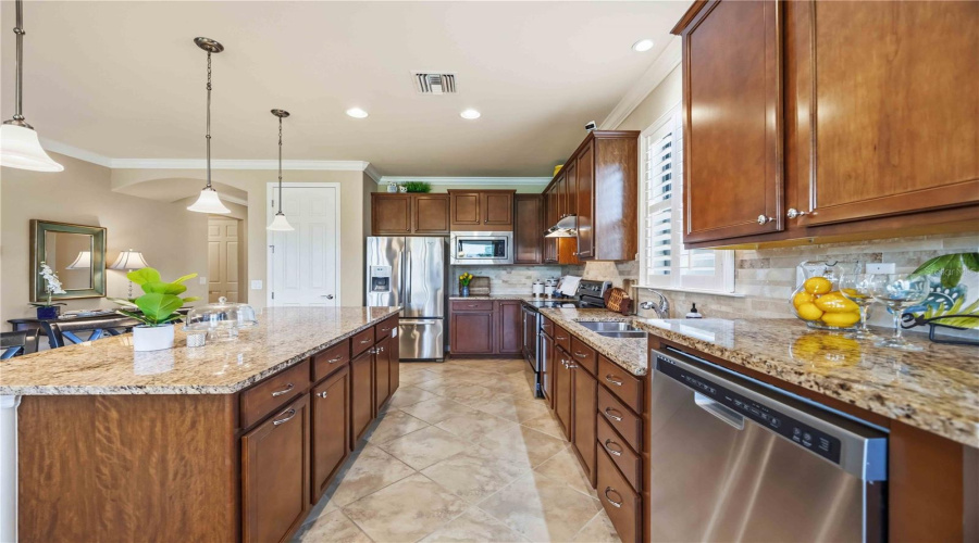 Venice, Florida 34292, 2 Bedroom Bedrooms, ,2 Bathroombathrooms,Residential,For Sale,Quisto,0,Mfra4699657