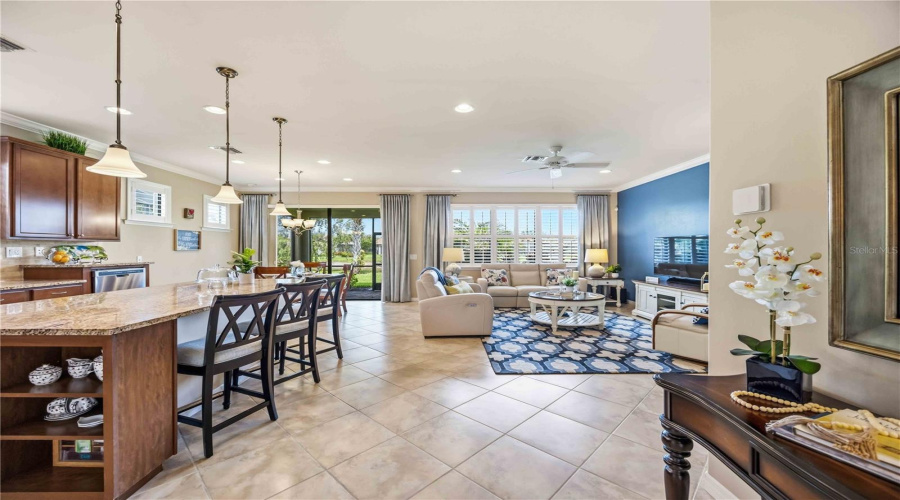 Venice, Florida 34292, 2 Bedroom Bedrooms, ,2 Bathroombathrooms,Residential,For Sale,Quisto,0,Mfra4699657
