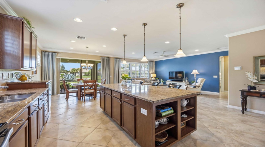 Venice, Florida 34292, 2 Bedroom Bedrooms, ,2 Bathroombathrooms,Residential,For Sale,Quisto,0,Mfra4699657