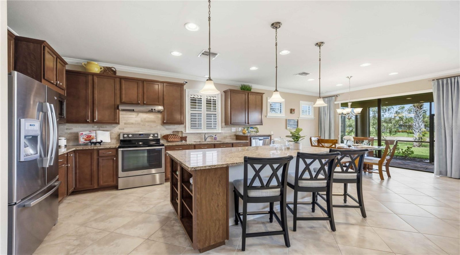 Venice, Florida 34292, 2 Bedroom Bedrooms, ,2 Bathroombathrooms,Residential,For Sale,Quisto,0,Mfra4699657