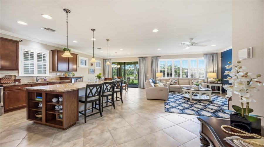 Venice, Florida 34292, 2 Bedroom Bedrooms, ,2 Bathroombathrooms,Residential,For Sale,Quisto,0,Mfra4699657