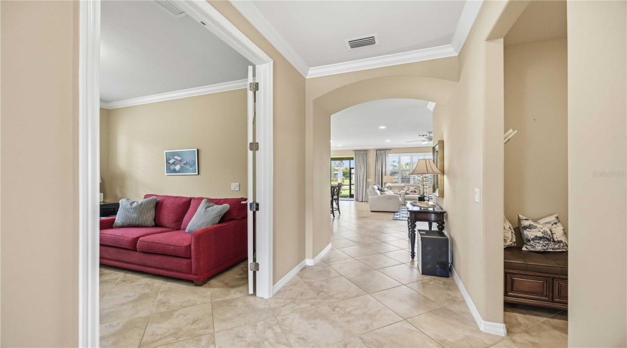 Venice, Florida 34292, 2 Bedroom Bedrooms, ,2 Bathroombathrooms,Residential,For Sale,Quisto,0,Mfra4699657