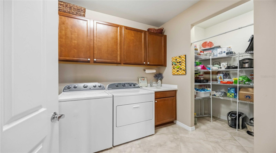 Venice, Florida 34292, 2 Bedroom Bedrooms, ,2 Bathroombathrooms,Residential,For Sale,Quisto,0,Mfra4699657