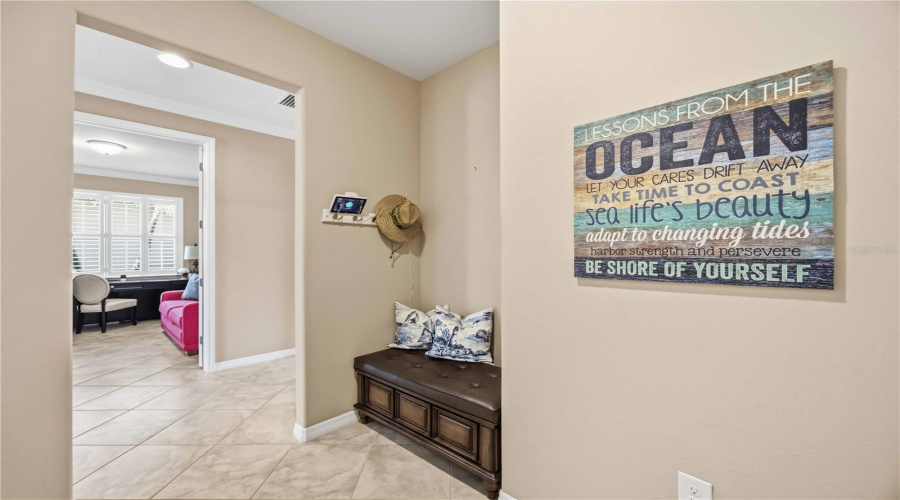 Venice, Florida 34292, 2 Bedroom Bedrooms, ,2 Bathroombathrooms,Residential,For Sale,Quisto,0,Mfra4699657