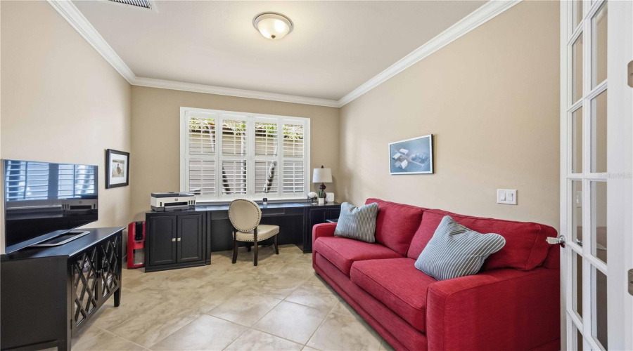 Venice, Florida 34292, 2 Bedroom Bedrooms, ,2 Bathroombathrooms,Residential,For Sale,Quisto,0,Mfra4699657