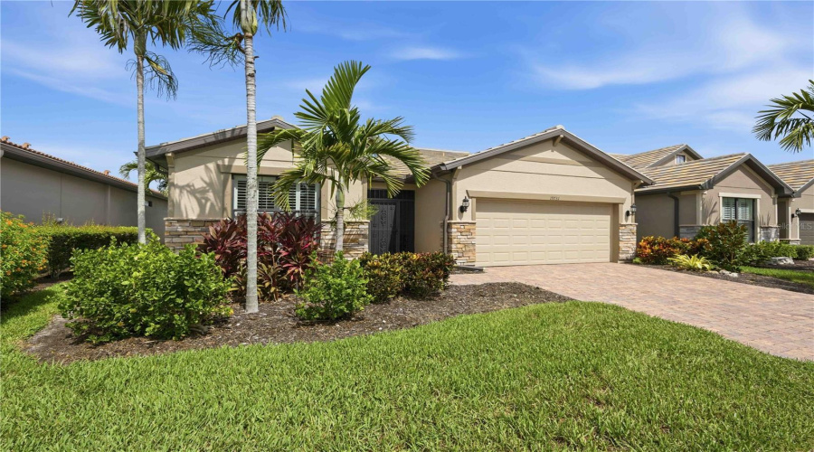 Venice, Florida 34292, 2 Bedroom Bedrooms, ,2 Bathroombathrooms,Residential,For Sale,Quisto,0,Mfra4699657