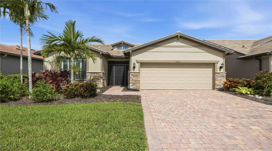 Venice, Florida 34292, 2 Bedroom Bedrooms, ,2 Bathroombathrooms,Residential,For Sale,Quisto,0,Mfra4699657