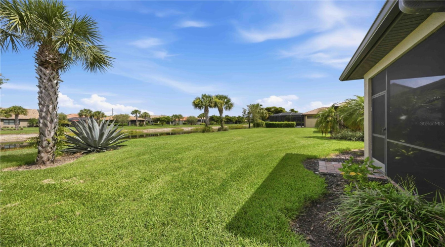 Venice, Florida 34292, 2 Bedroom Bedrooms, ,2 Bathroombathrooms,Residential,For Sale,Quisto,0,Mfra4699657