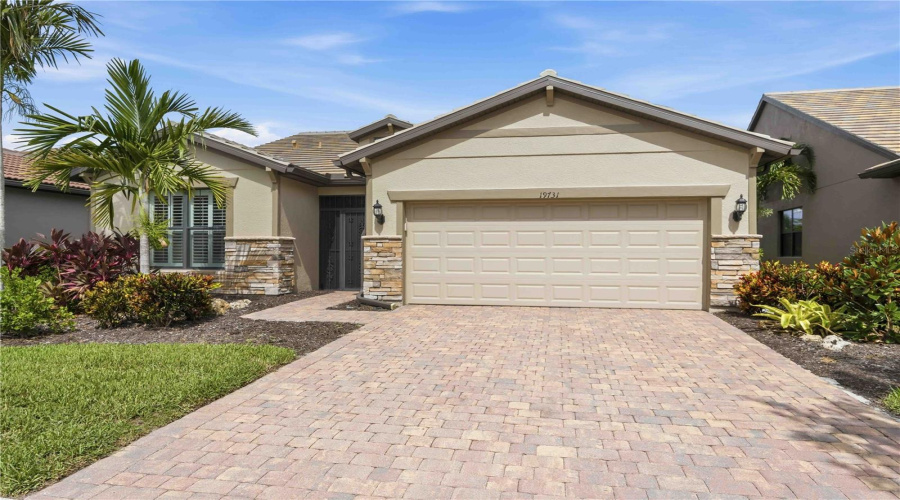 Venice, Florida 34292, 2 Bedroom Bedrooms, ,2 Bathroombathrooms,Residential,For Sale,Quisto,0,Mfra4699657