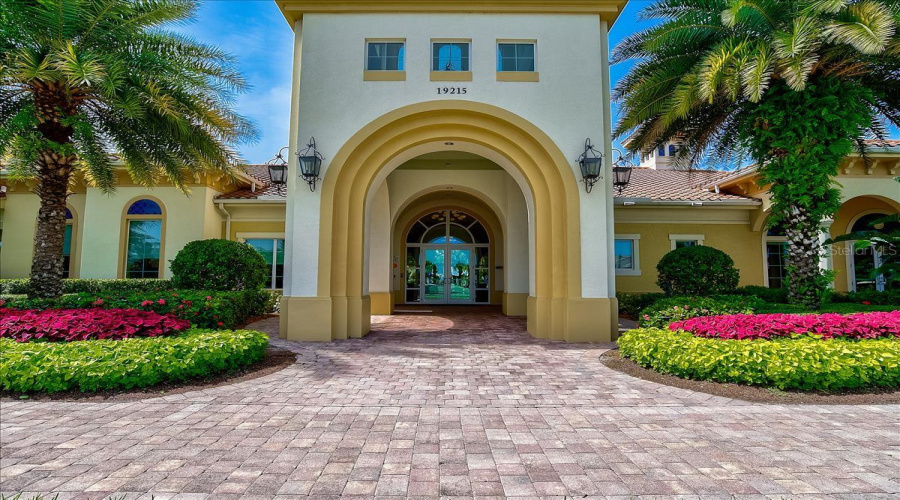 Venice, Florida 34292, 2 Bedroom Bedrooms, ,2 Bathroombathrooms,Residential,For Sale,Quisto,0,Mfra4699657