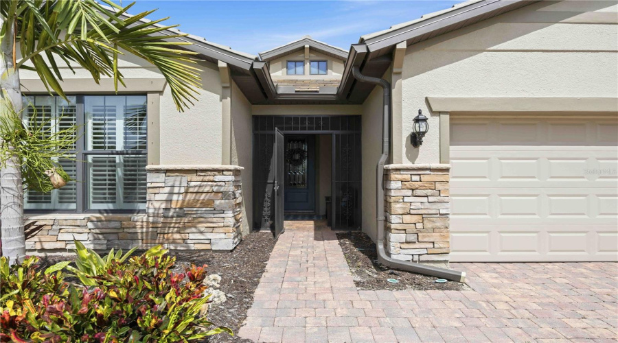 Venice, Florida 34292, 2 Bedroom Bedrooms, ,2 Bathroombathrooms,Residential,For Sale,Quisto,0,Mfra4699657