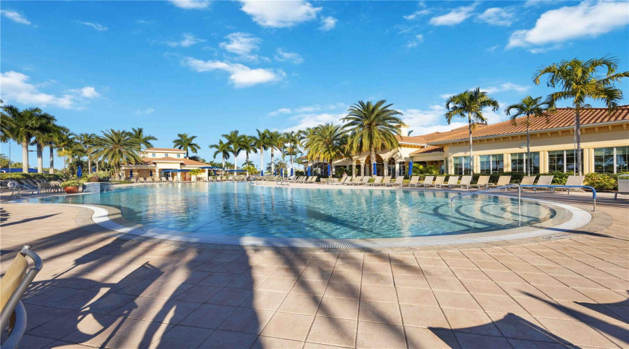 Venice, Florida 34292, 2 Bedroom Bedrooms, ,2 Bathroombathrooms,Residential,For Sale,Quisto,0,Mfra4699657