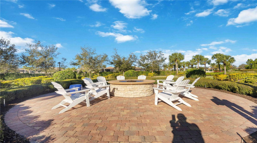 Venice, Florida 34292, 2 Bedroom Bedrooms, ,2 Bathroombathrooms,Residential,For Sale,Quisto,0,Mfra4699657
