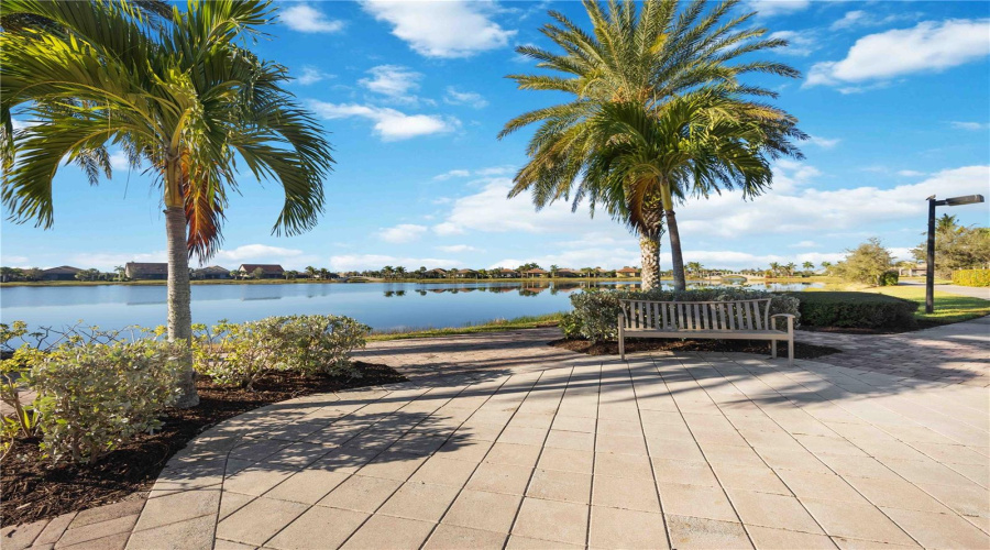 Venice, Florida 34292, 2 Bedroom Bedrooms, ,2 Bathroombathrooms,Residential,For Sale,Quisto,0,Mfra4699657