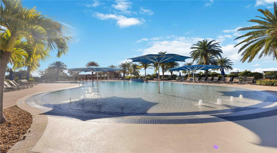 Venice, Florida 34292, 2 Bedroom Bedrooms, ,2 Bathroombathrooms,Residential,For Sale,Quisto,0,Mfra4699657