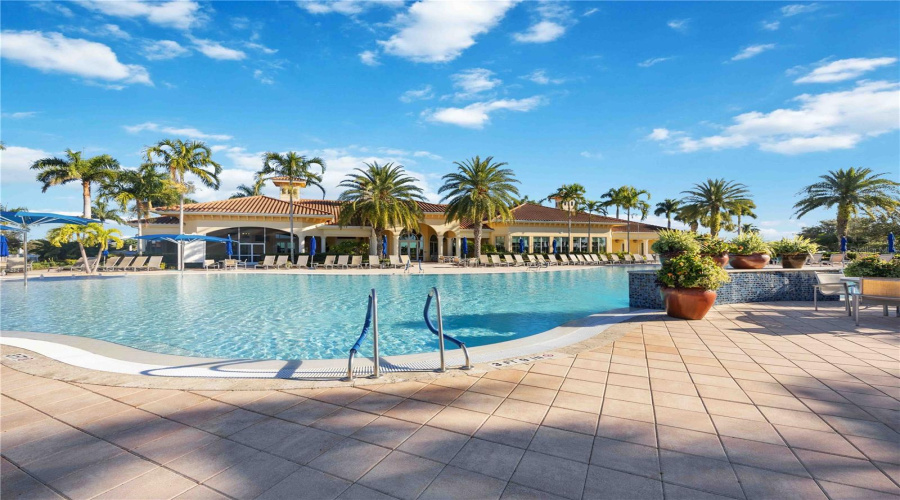 Venice, Florida 34292, 2 Bedroom Bedrooms, ,2 Bathroombathrooms,Residential,For Sale,Quisto,0,Mfra4699657