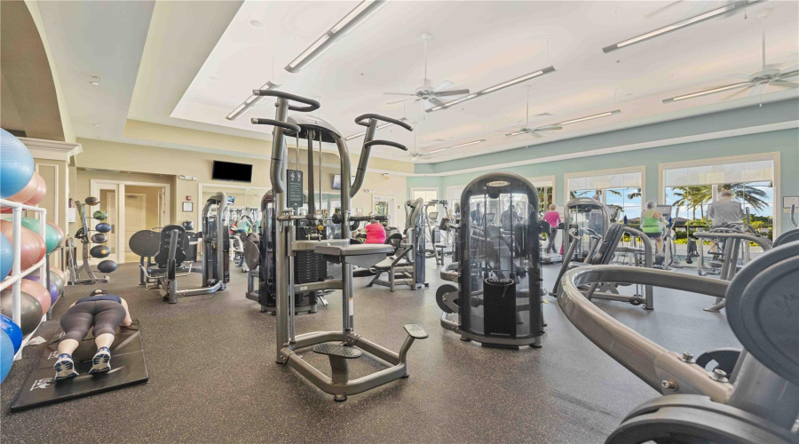 Venice, Florida 34292, 2 Bedroom Bedrooms, ,2 Bathroombathrooms,Residential,For Sale,Quisto,0,Mfra4699657