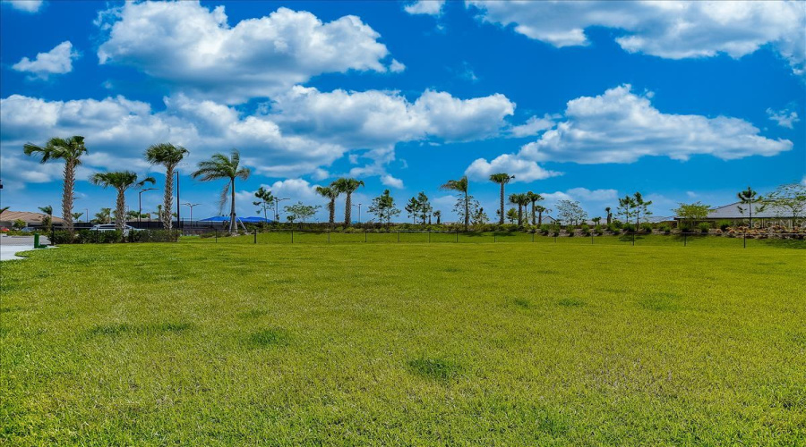 Venice, Florida 34292, 2 Bedroom Bedrooms, ,2 Bathroombathrooms,Residential,For Sale,Quisto,0,Mfra4699657