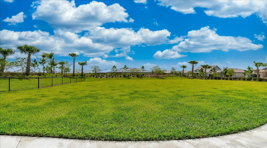 Venice, Florida 34292, 2 Bedroom Bedrooms, ,2 Bathroombathrooms,Residential,For Sale,Quisto,0,Mfra4699657
