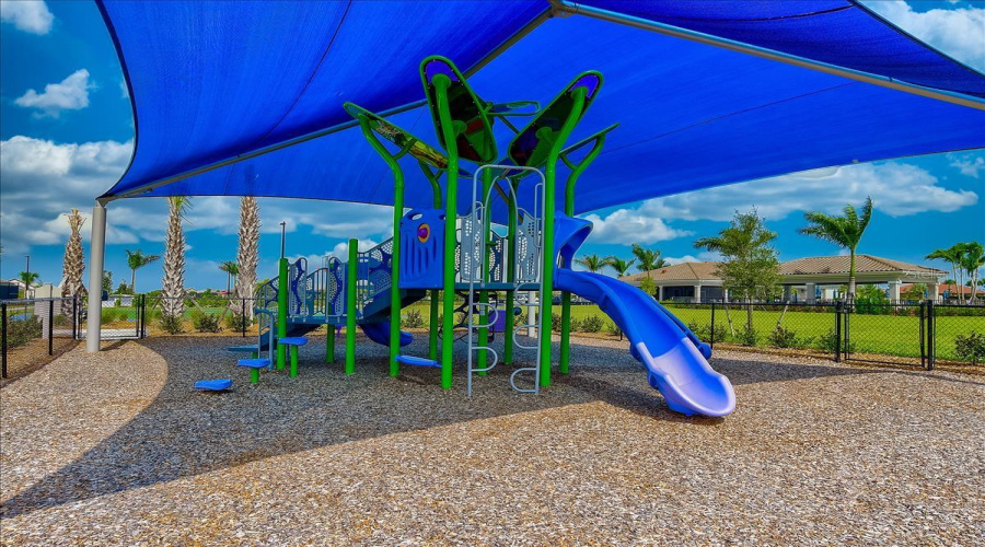 Venice, Florida 34292, 2 Bedroom Bedrooms, ,2 Bathroombathrooms,Residential,For Sale,Quisto,0,Mfra4699657
