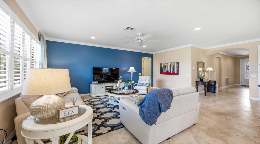 Venice, Florida 34292, 2 Bedroom Bedrooms, ,2 Bathroombathrooms,Residential,For Sale,Quisto,0,Mfra4699657