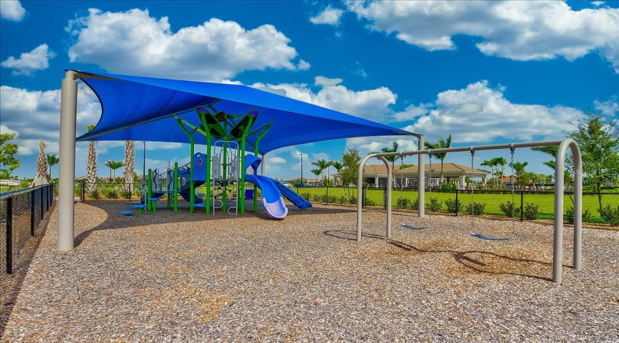 Venice, Florida 34292, 2 Bedroom Bedrooms, ,2 Bathroombathrooms,Residential,For Sale,Quisto,0,Mfra4699657