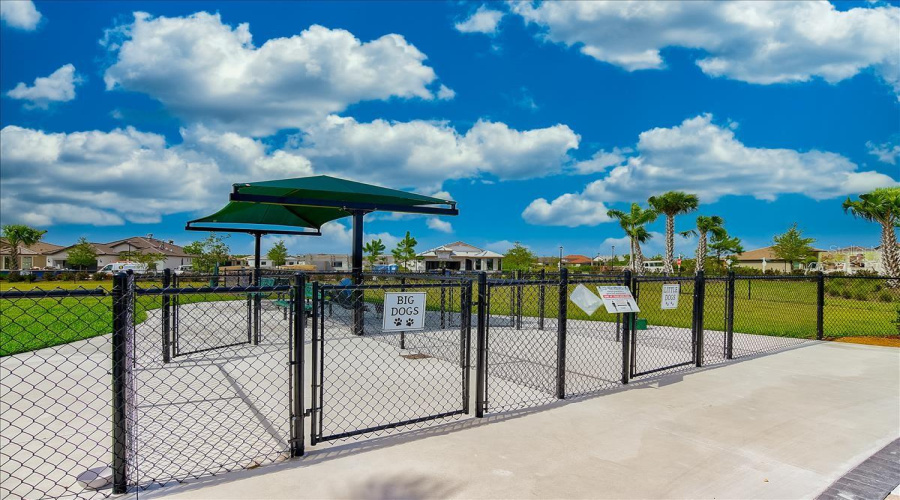 Venice, Florida 34292, 2 Bedroom Bedrooms, ,2 Bathroombathrooms,Residential,For Sale,Quisto,0,Mfra4699657