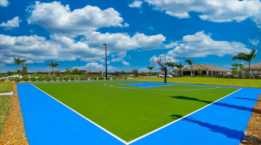 Venice, Florida 34292, 2 Bedroom Bedrooms, ,2 Bathroombathrooms,Residential,For Sale,Quisto,0,Mfra4699657