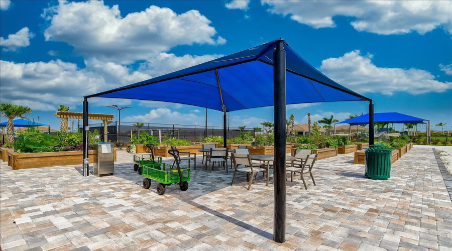Venice, Florida 34292, 2 Bedroom Bedrooms, ,2 Bathroombathrooms,Residential,For Sale,Quisto,0,Mfra4699657