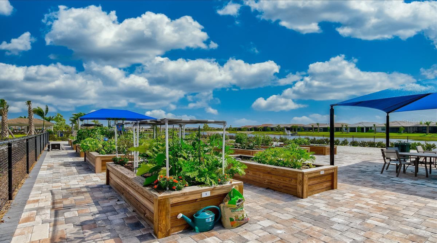 Venice, Florida 34292, 2 Bedroom Bedrooms, ,2 Bathroombathrooms,Residential,For Sale,Quisto,0,Mfra4699657
