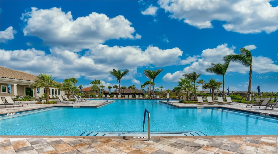 Venice, Florida 34292, 2 Bedroom Bedrooms, ,2 Bathroombathrooms,Residential,For Sale,Quisto,0,Mfra4699657
