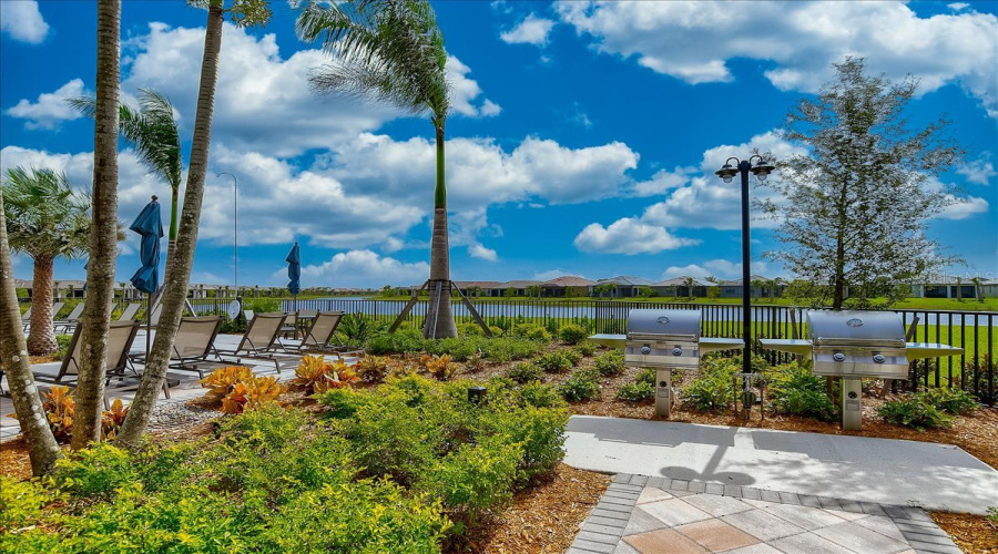 Venice, Florida 34292, 2 Bedroom Bedrooms, ,2 Bathroombathrooms,Residential,For Sale,Quisto,0,Mfra4699657