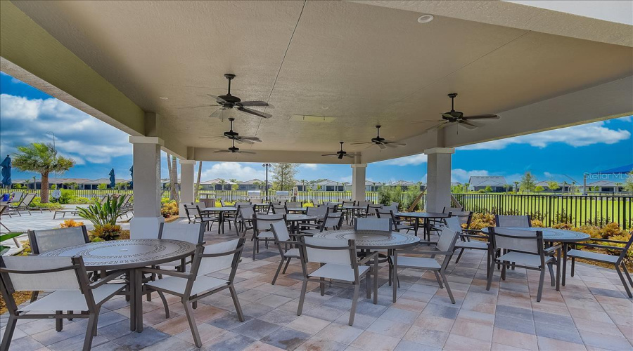 Venice, Florida 34292, 2 Bedroom Bedrooms, ,2 Bathroombathrooms,Residential,For Sale,Quisto,0,Mfra4699657