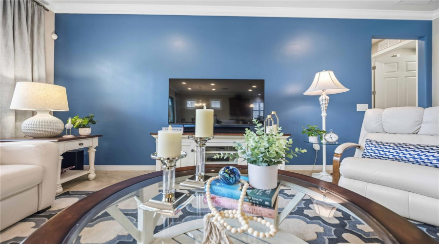 Venice, Florida 34292, 2 Bedroom Bedrooms, ,2 Bathroombathrooms,Residential,For Sale,Quisto,0,Mfra4699657