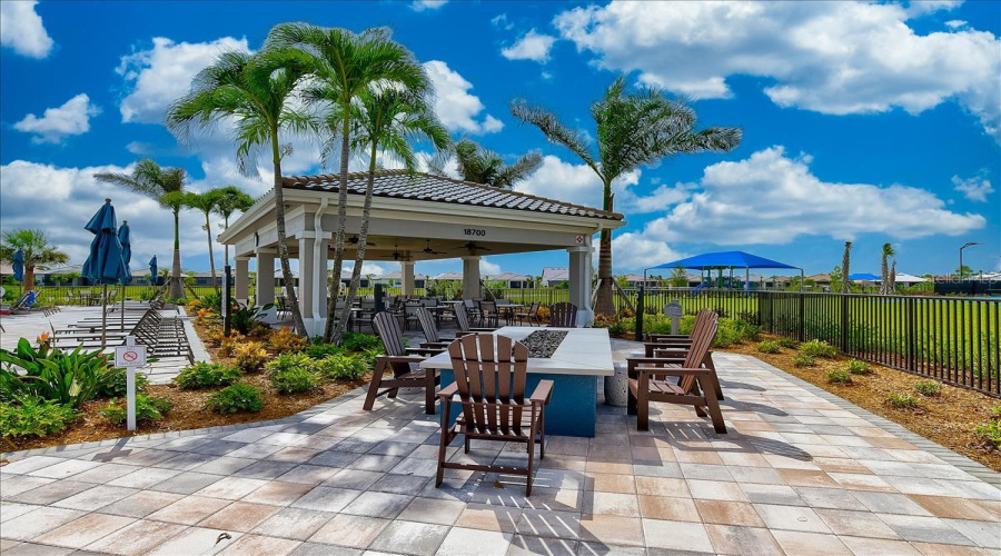 Venice, Florida 34292, 2 Bedroom Bedrooms, ,2 Bathroombathrooms,Residential,For Sale,Quisto,0,Mfra4699657