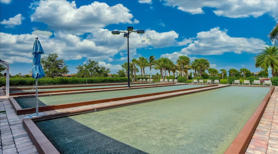 Venice, Florida 34292, 2 Bedroom Bedrooms, ,2 Bathroombathrooms,Residential,For Sale,Quisto,0,Mfra4699657