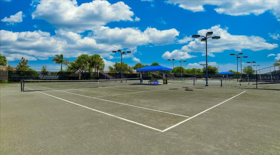 Venice, Florida 34292, 2 Bedroom Bedrooms, ,2 Bathroombathrooms,Residential,For Sale,Quisto,0,Mfra4699657